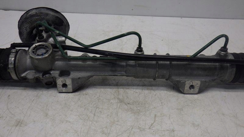 фото №10, Трансмісія рейка рульова europa ds5 2.0 hdi гібрид 4 6820000084 9624981580