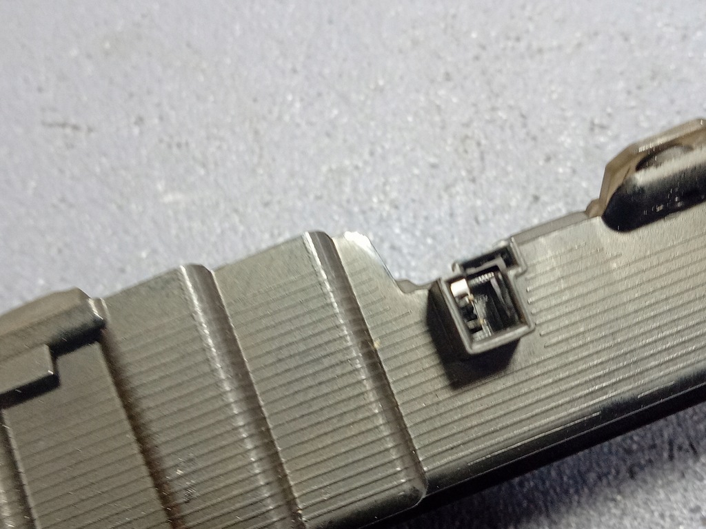 фото №5, Bmw 3 g20 m3 g80 свет стоп 7420460