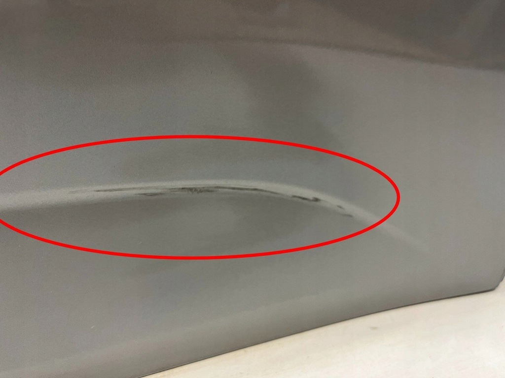 фото №12, Mini electric cooper se 2023 дверь передние