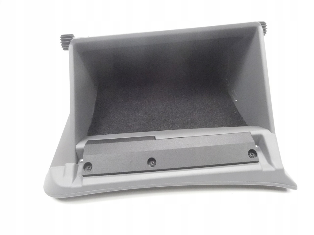 фото №6, Бардачок ford mondeo mk1 оригинальный номер 1038209