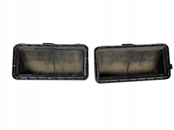 фото №1, Решётка вентиляционная suzuki kizashi