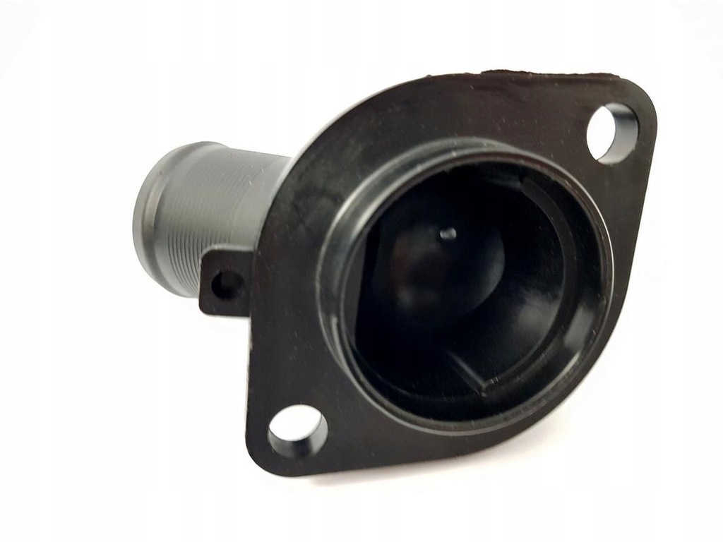 фото №9, Oryg термостат корпус renault clio ii megane scenic kangoo trafic 1.2 1.9