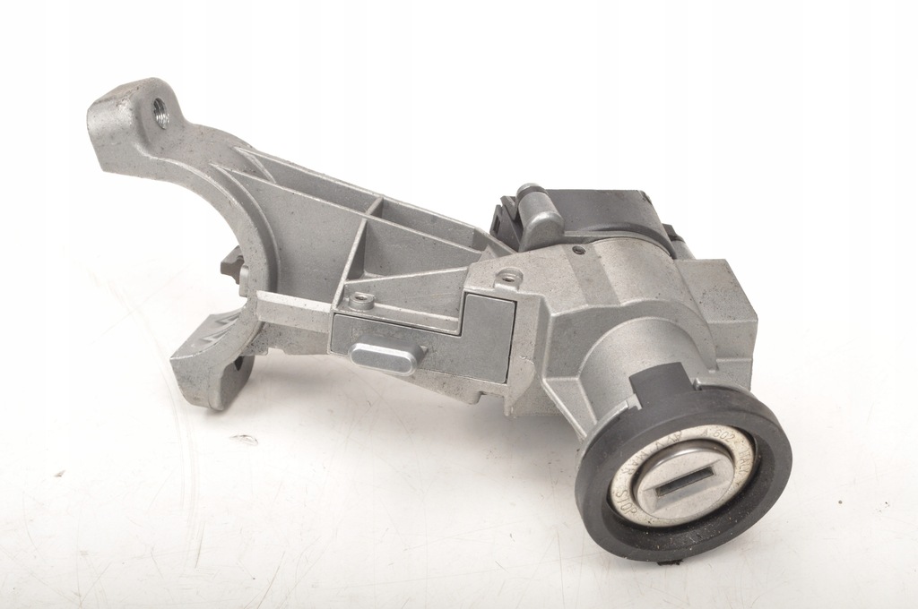 фото №5, Alfa romeo mito замок зажигания ключ