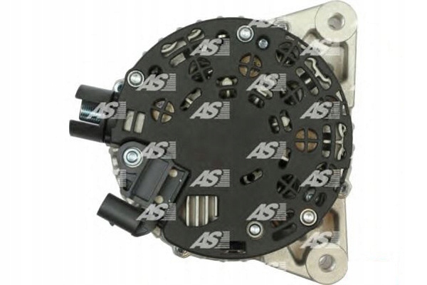 фото №14, As-pl a0284 генератор