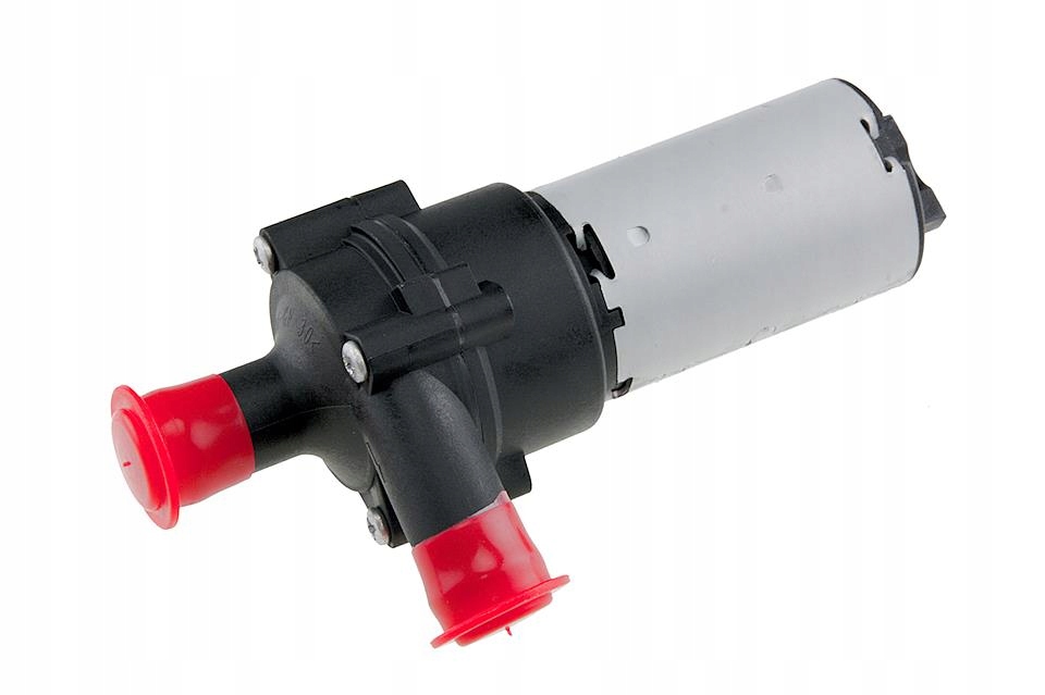 Купити Додаткова електрична насос води