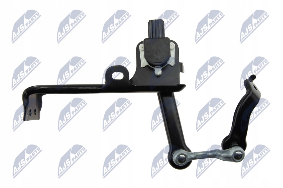 фото №14, Датчик выравнивание света toyota auris 2007- corolla 2006- | 89407-12030