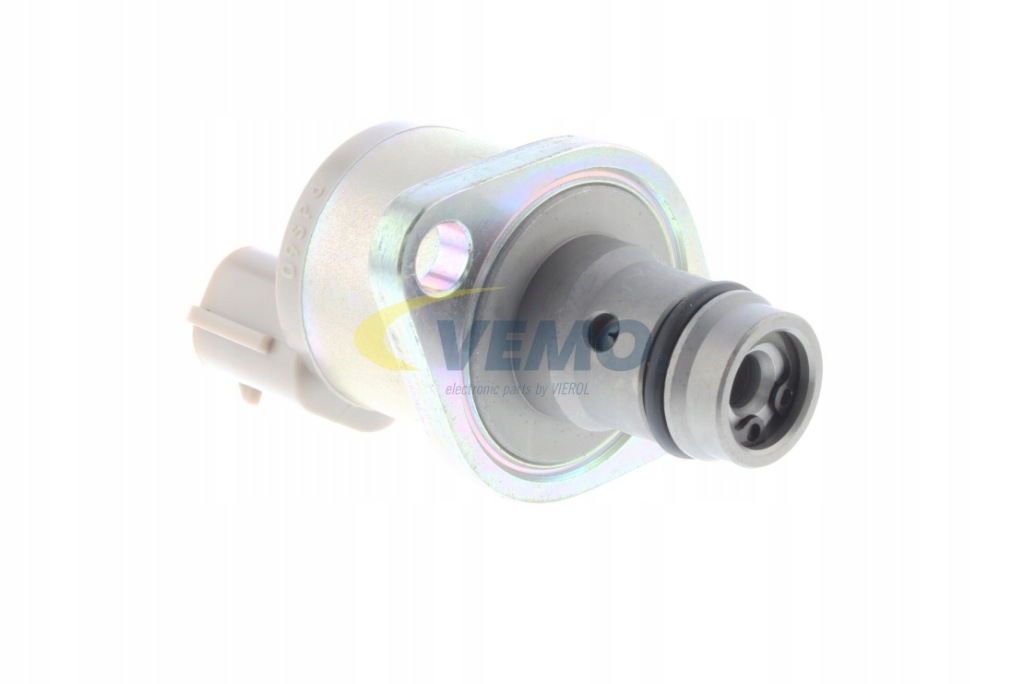 Купити Клапан регулювання тиску cr citroen