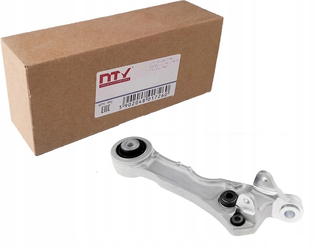 фото №16, Nty zwd-jg-000 рычаг, подвеска колеса