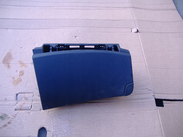 фото №1, Hyundai veloster бардачок пасажира кришка