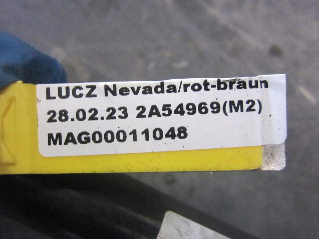 фото №13, Bmw x3 f25 n20 приводной вал задняя задняя правая левая 7598038