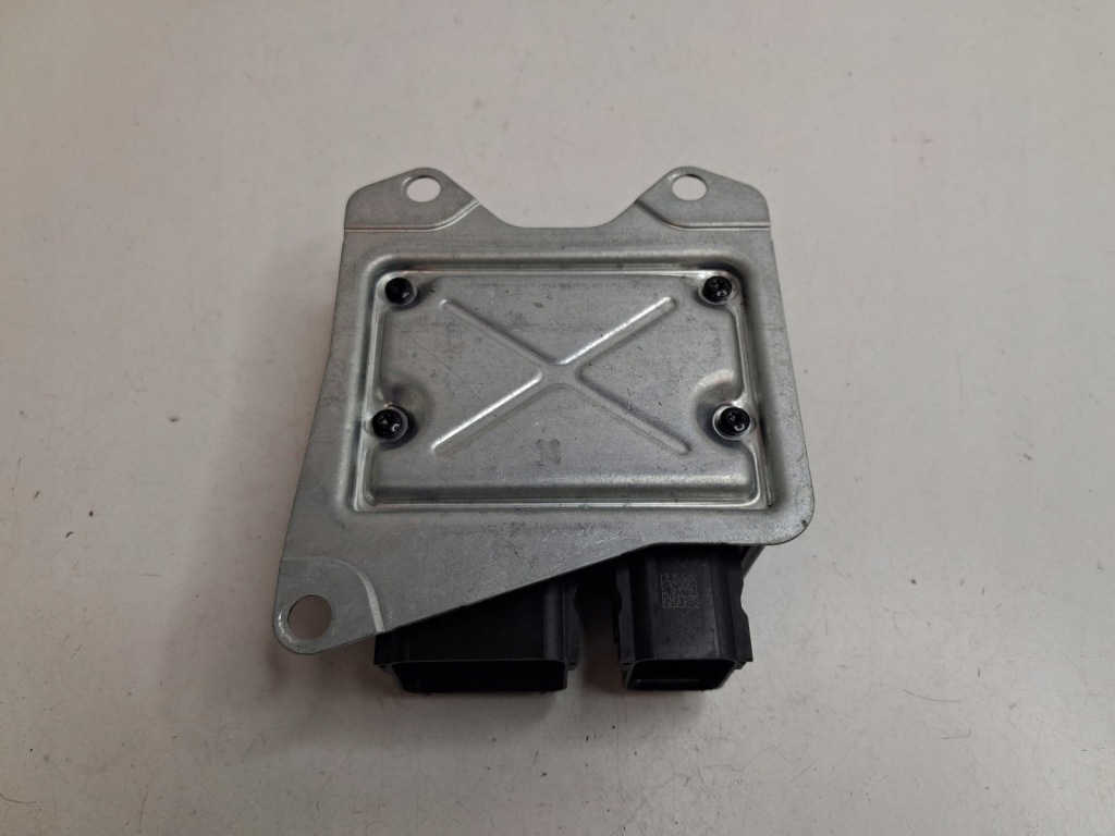 Купить Модуль датчик подушка безопасности ford puma mk2 l1tt-14b321-ab