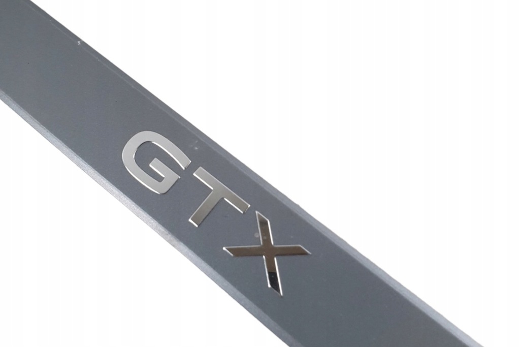 фото №7, Права передня молдинг поріг vw id.4 e21 11a853537 electric 220kw 2023