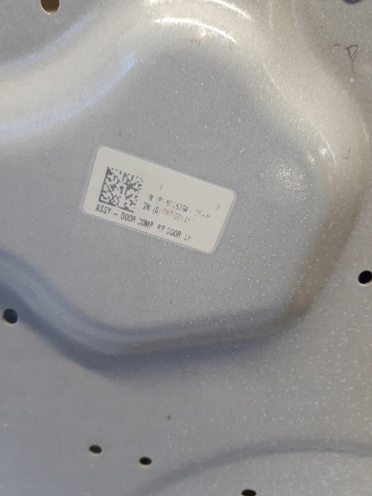 фото №10, Tesla 6006394-00-h