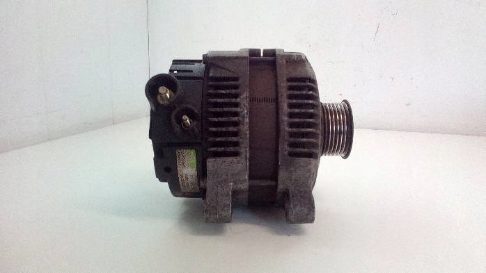 Купить Генератор citroen picasso 2,0 hdi 9635342080