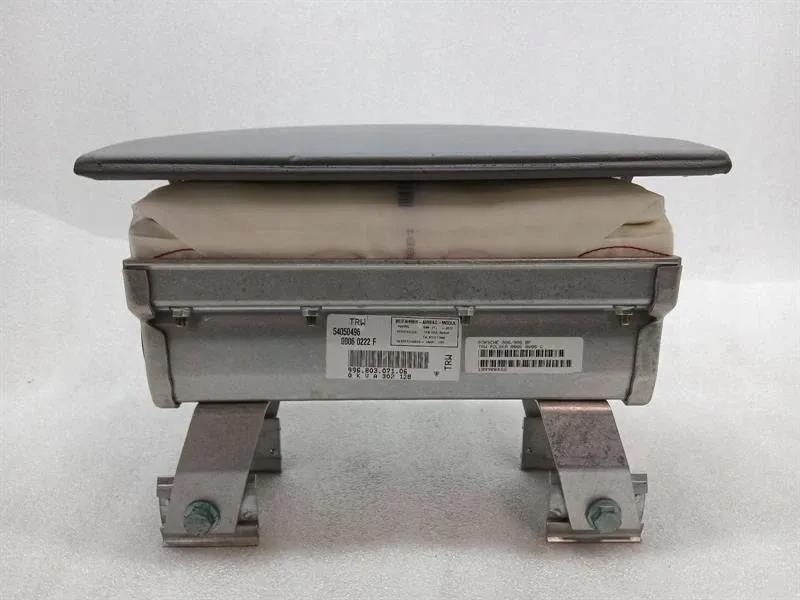 Модуль porsche 911 996 99680307106 модуль в Украине