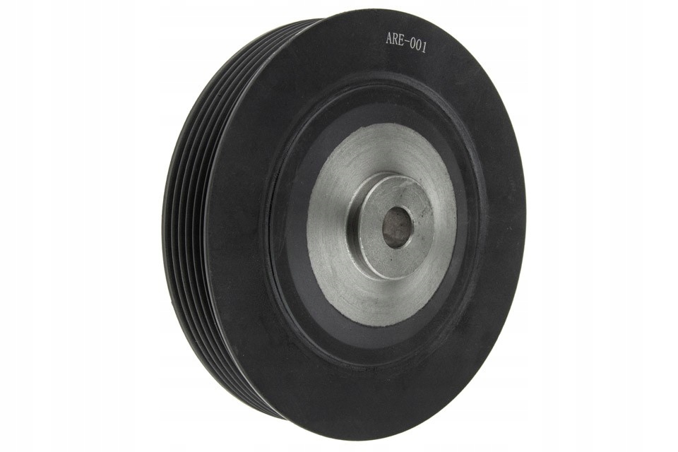 Купити Шків колінчастого вала колінчастого renault eng.1.9d dt 40 47 48 66kw clio 1 -98, ka