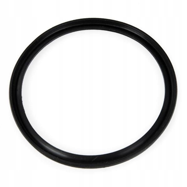 фото №5, Topran 409 075