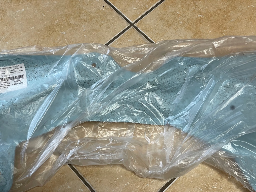 фото №7, Porsche panamera 971 захист теплова 971863830