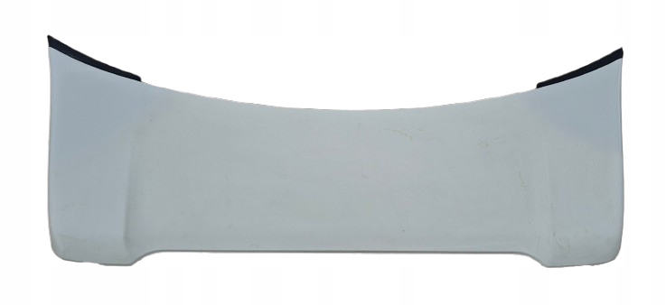 фото №1, Scania rs спойлер крышный ветровик оригинал 2390445