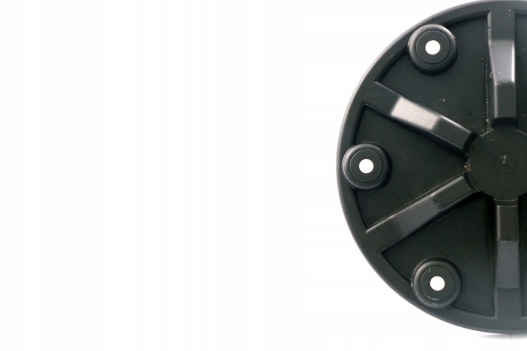 фото №11, Mercedes w169 w245 кронштейн колеса запасного