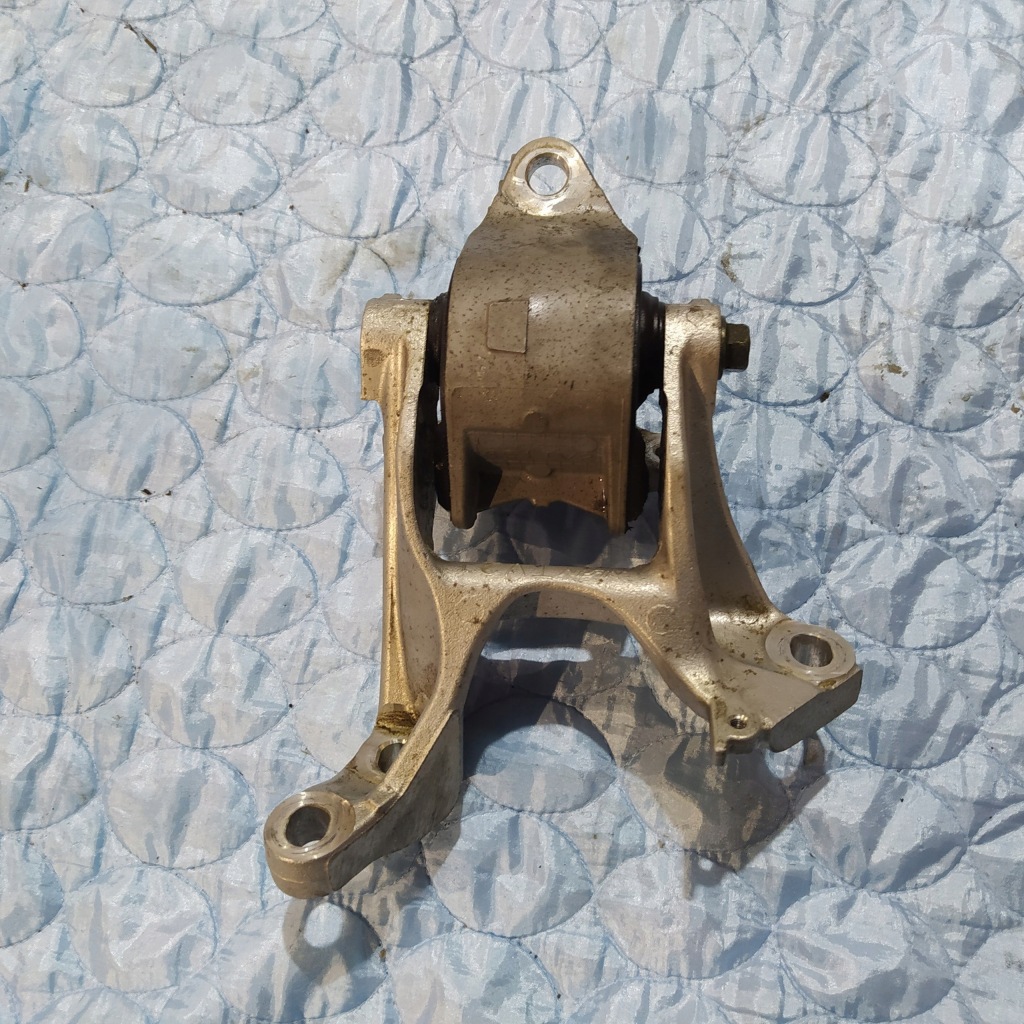 фото №1, Кронштейн подушка кронштейн двигуна civic ix 2.2 11-