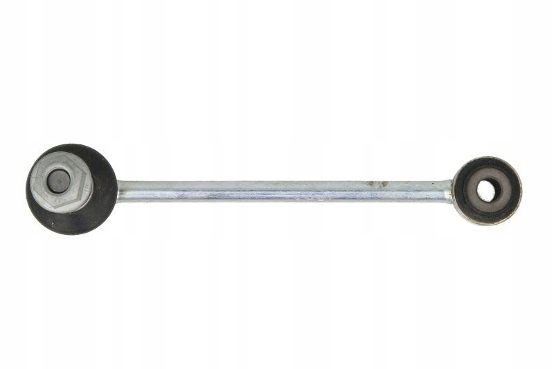 фото №1, З'єднувач стабілізатора trw jts431