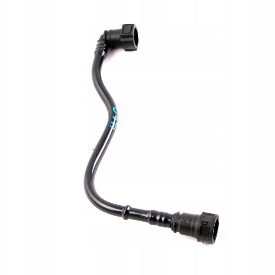 Mini cooper d r60 r61 n47n шланг патрубок пального в Україні