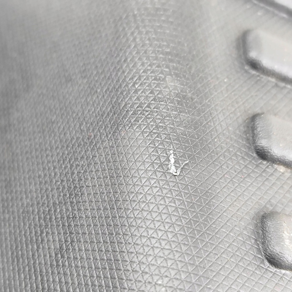 фото №6, Ford mustang mach-e 2022 другое запчасти салона автомобиля