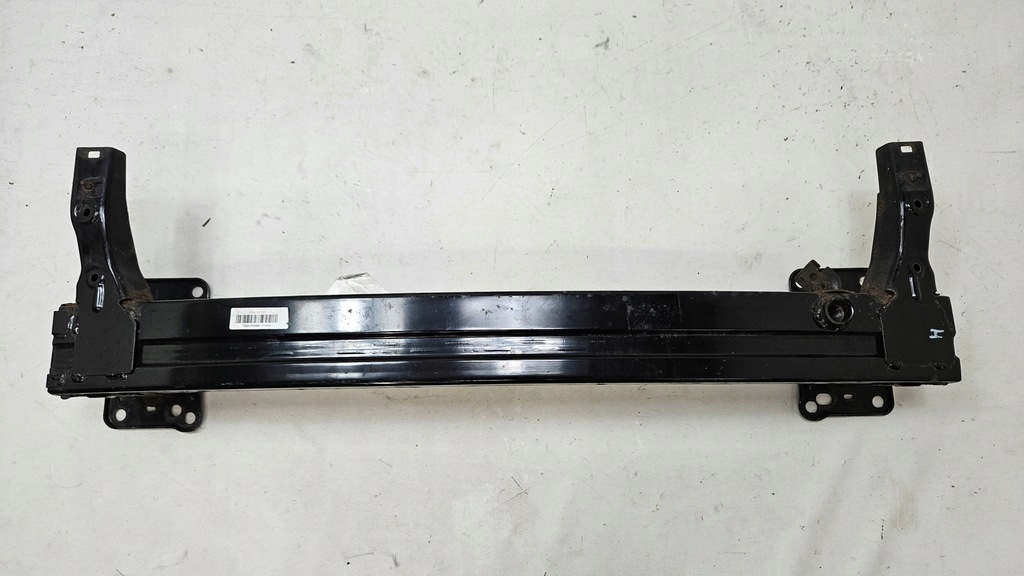 фото №1, Балка усилитель kia ceed ii 2 86530-a2020