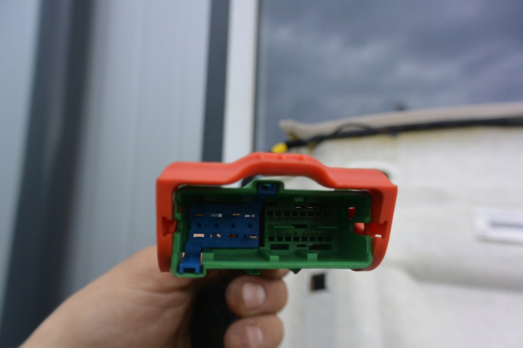 фото №14, Потолок m157 670021656 maserati ghibli iii