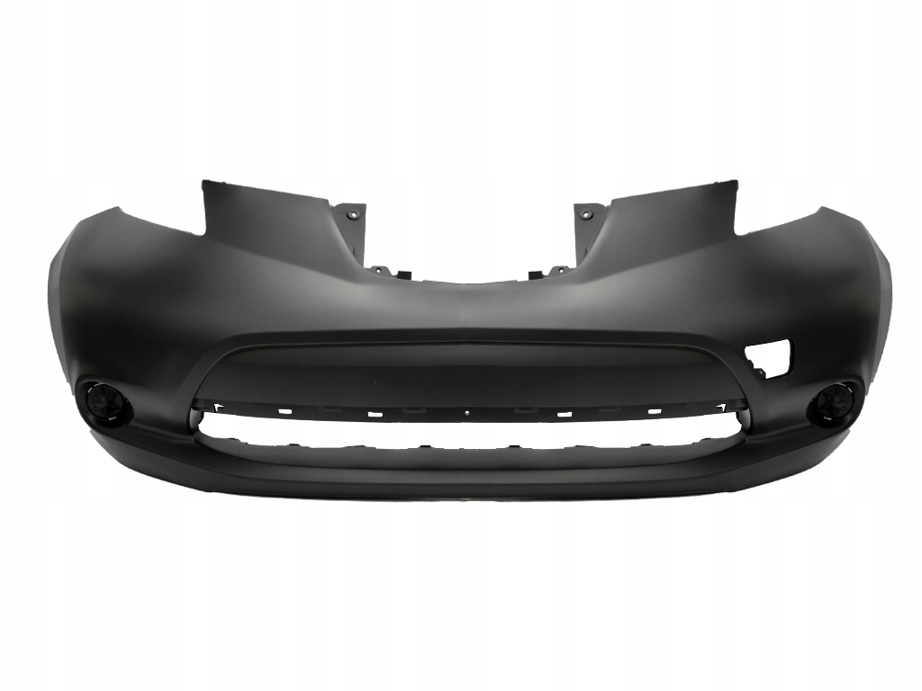 Купить Nissan leaf 2013-2017 бампер перед 620223nf0h