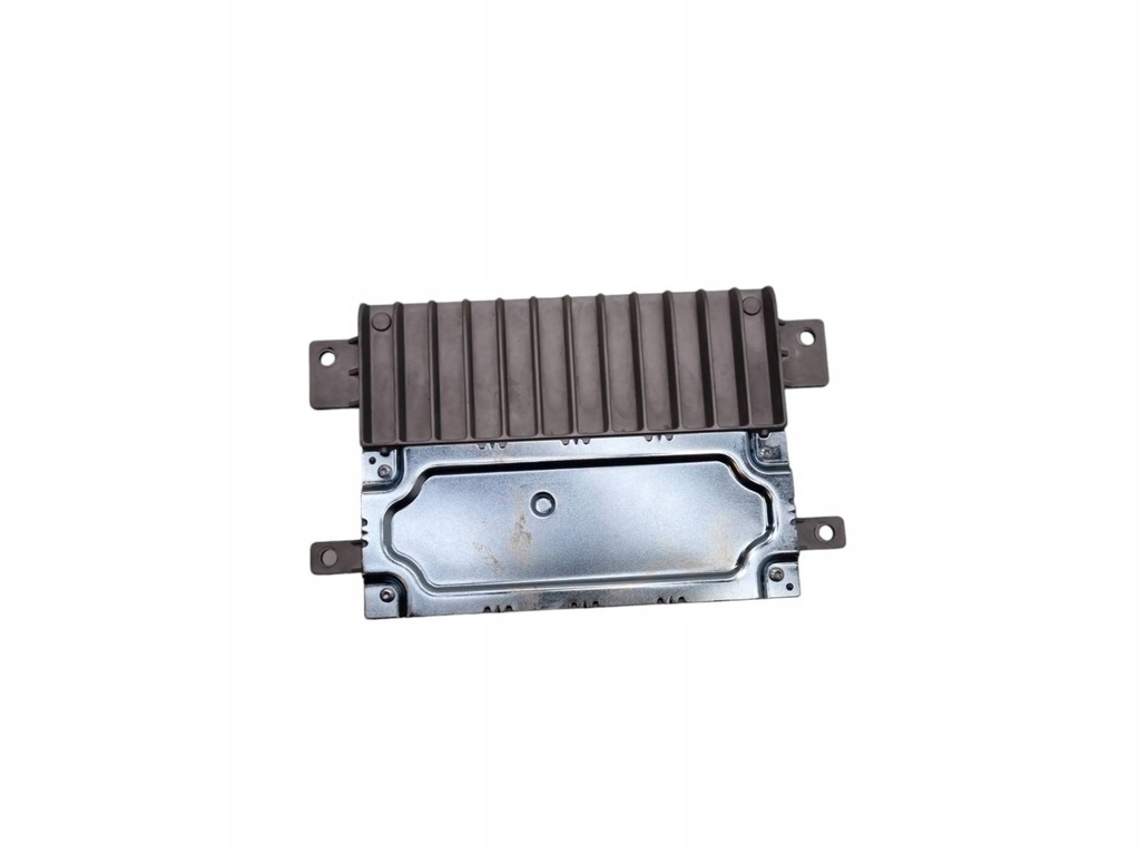 фото №2, Chrysler pacifica 2017 модуль / блок керування bluetooth