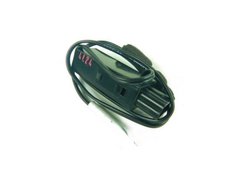 фото №1, Датчик обігрівача kia spectra оригінал zaso