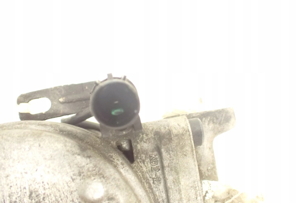 фото №10, Компрессор компрессор кондиционера kia picanto i 1.1b 97701-xxxxx исправна