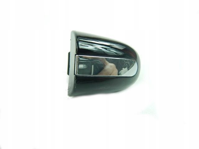 Купити Заглушка ручка двері правий перед mercedes w168 / a1687600120