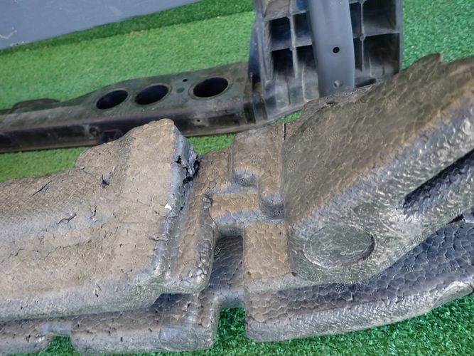 Hyundai tucson 3 15- ремень передний перед Недорого