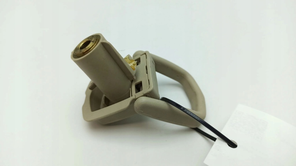 Element обивка багажника левая сторона cadillac srx 10772 Киев