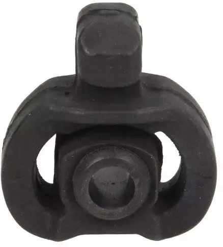 фото №1, Sasic 4001582 отбойник, гаситель