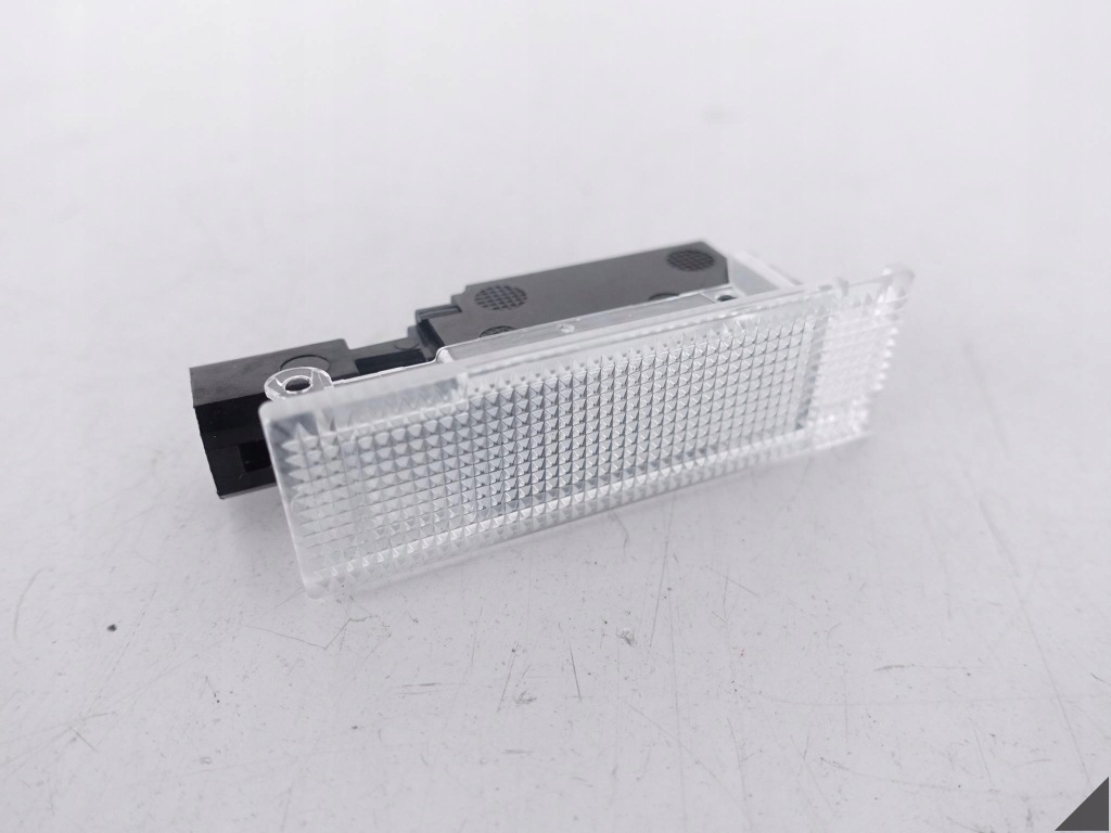 фото №1, Ferrari roma f169 sf90 f173 monza лампа освещение led обивка дверь