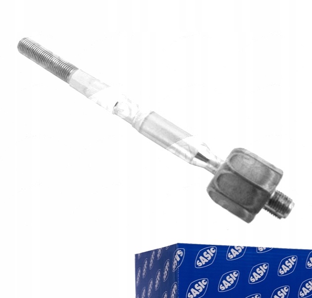 фото №1, Тяга рулевой sasic do renault duster 1.6 2.0