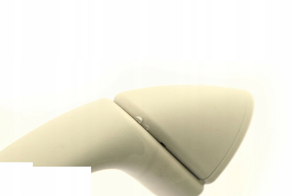 фото №10, Mini cooper r55 r56 lci кронштейн ручка потолок