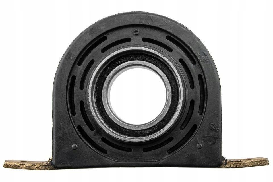 фото №1, Nty nlw-vc-000 подвеска, wał приводной