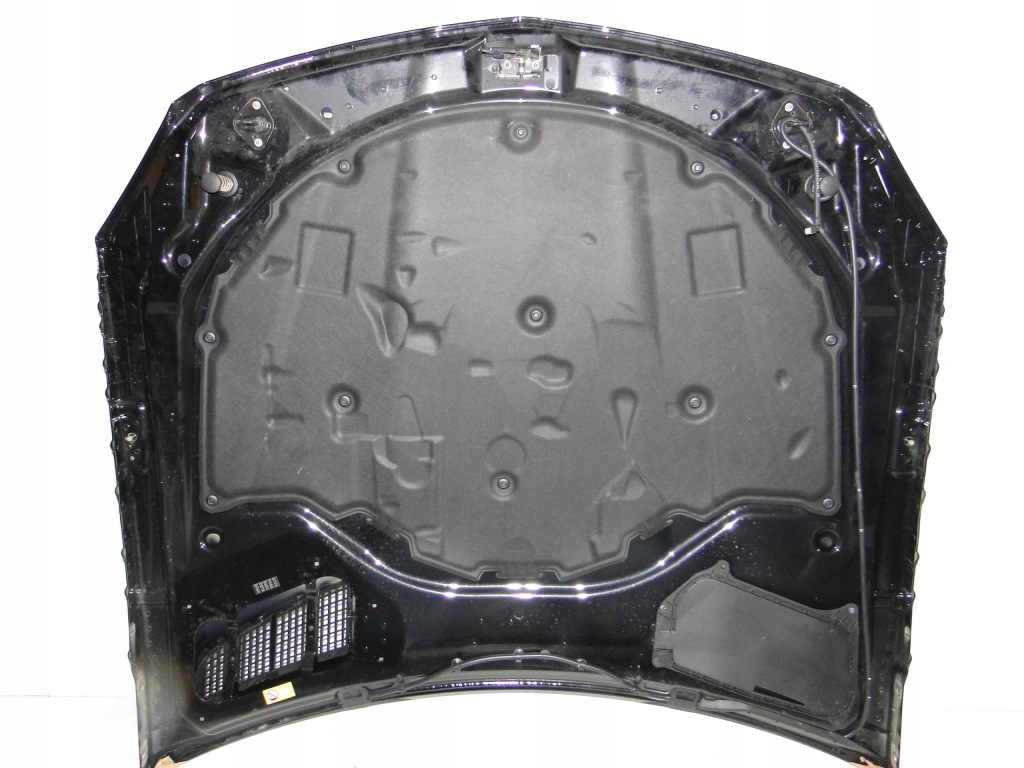 фото №2, Mercedes-benz оригинальный номер a1728800264