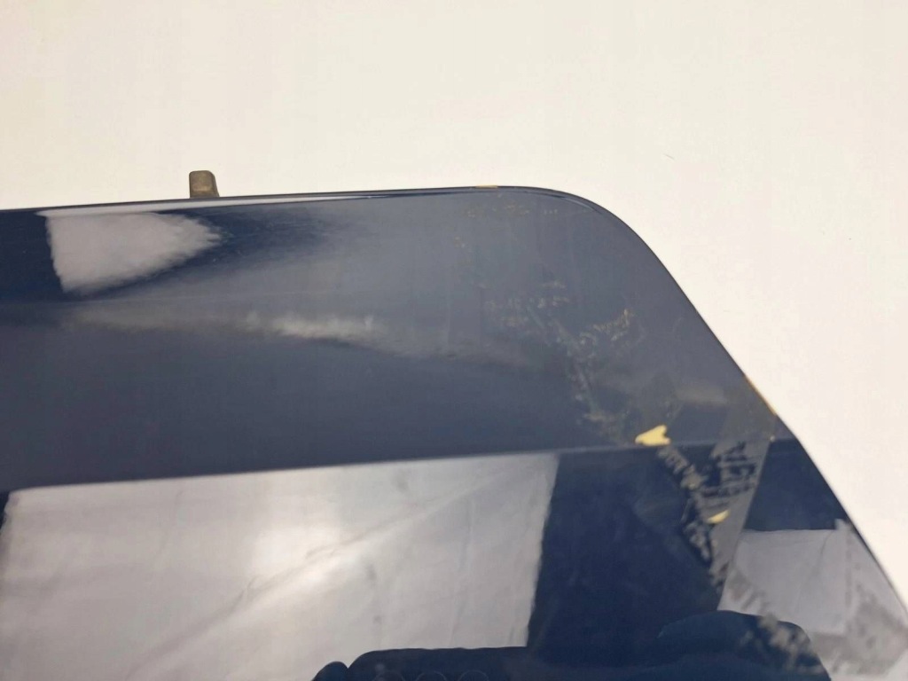 фото №5, Крышка заливной топлива peugeot 3008 ii 981010978a