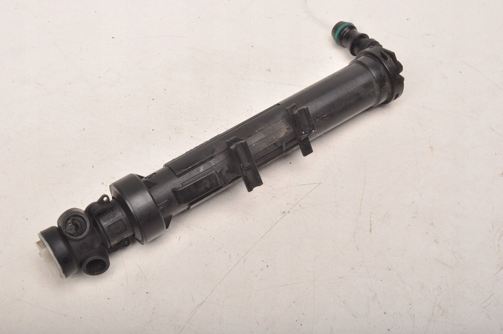 фото №1, Mercedes gla w156 помпа омывателя фары 1768600147