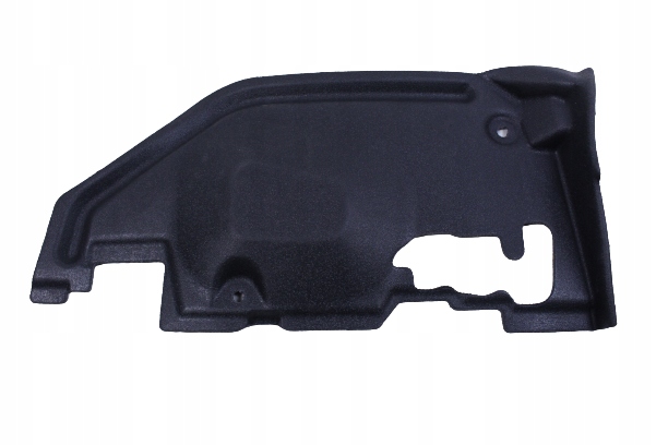 фото №1, Пена шумоизоляция vw golf sportsvan 15r.