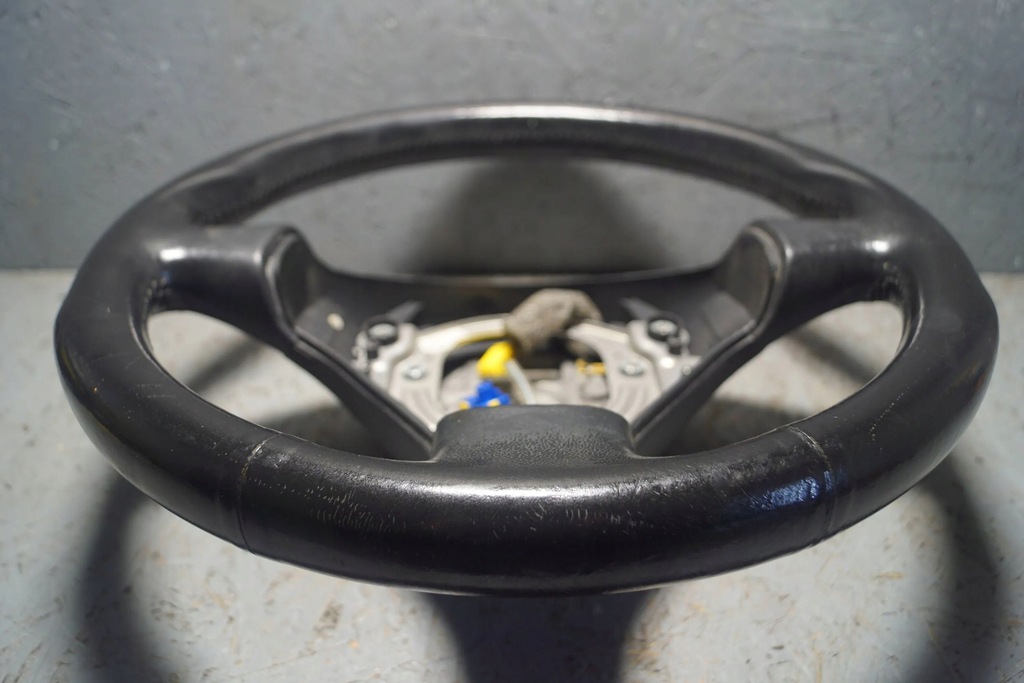 фото №7, Воздуховод audi a3 8l tt 8z0419091d k397