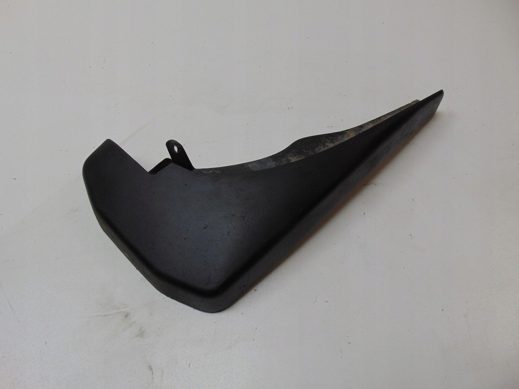 фото №1, Брызговик правый передний nissan pathfinder iii r51 63850ea500 2.49l дизель