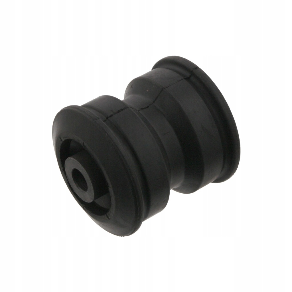 Купить Втулка щетки рессора febi 34260