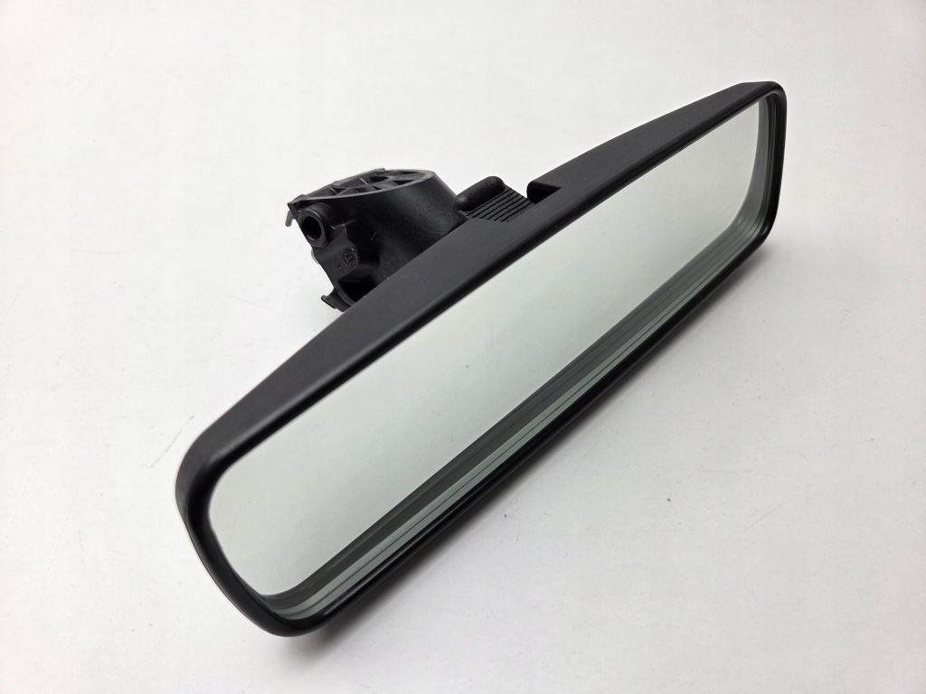 фото №1, Зеркало внутреннее заднего вида rifter partner citroen berlingo iv